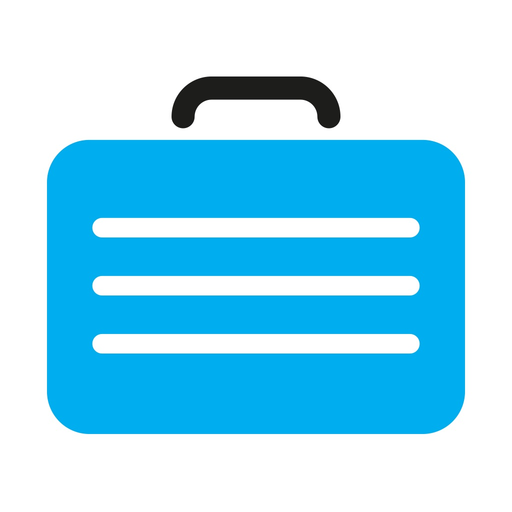 AVDI Assist app icon
