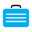 AVDI Assist icon