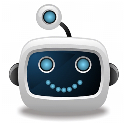 Avatar - JoinMax Digital app icon