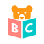 BabyCompy: Здоровый ребенок icon