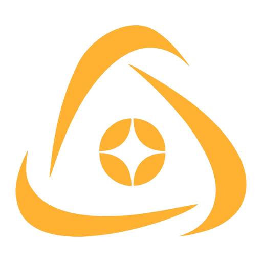 Hypnose-Power app icon