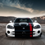 HD Car Wallpapers - Dodge Viper Edition icon