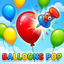 Balloons Pop Mania icon