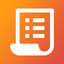 Daily Sales Tracker Pro-Retail icon