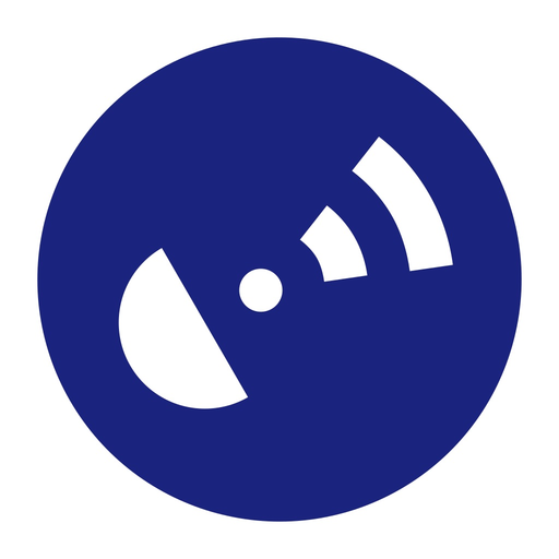 Traccar Manager app icon