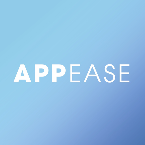 AppEase - SVUH Pain Guidelines app icon