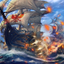 Uncharted Wars: Oceans&Empires icon
