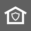 MyHome Gateway icon