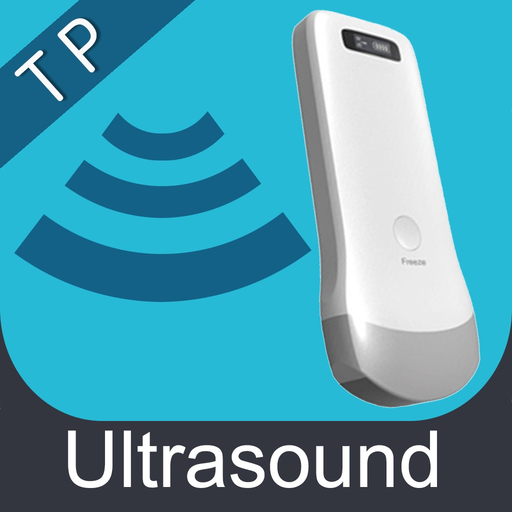 WLUSG TP app icon
