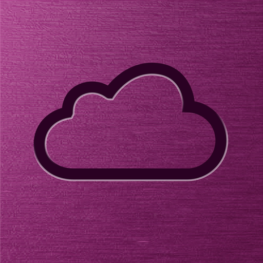 TwinCAT IoT Communicator app icon