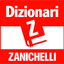 Dizionari ZANICHELLI icon