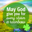 Irish Blessings and Greetings - Image Sayings, Wallpapers & Picture Quotes icon