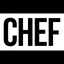 Chef-On-Call icon