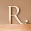 Roomful Studio icon