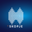 Halkbank Skopje Mobile App icon