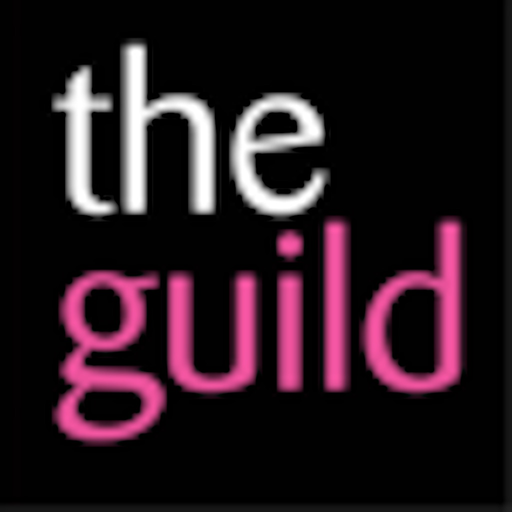 Guild Gazette Magazine app icon