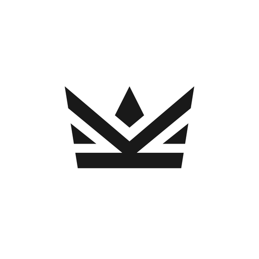 Kronaby app icon