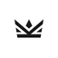 Kronaby icon