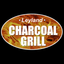 Charcoal Grill Leyland icon
