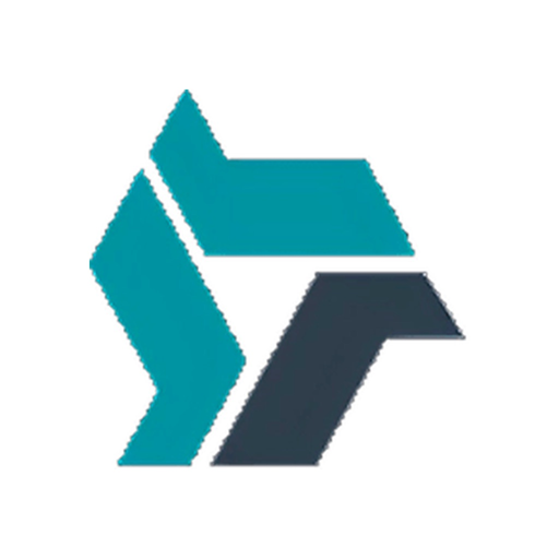 GLT Access - URMET app icon