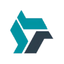 GLT Access - URMET icon