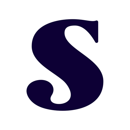 Sallie Mae app icon