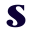 Sallie Mae icon