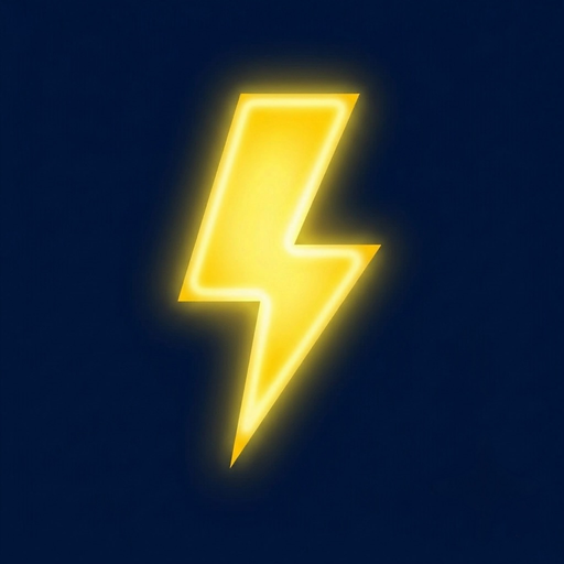Gimbly app icon