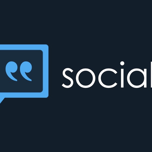 EasySocial Pro app icon