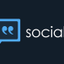 EasySocial Pro icon
