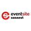 Event site connect icon