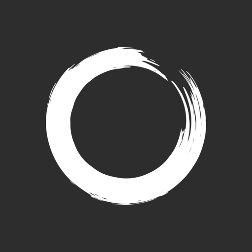 Zen Habits by Leo Babauta app icon
