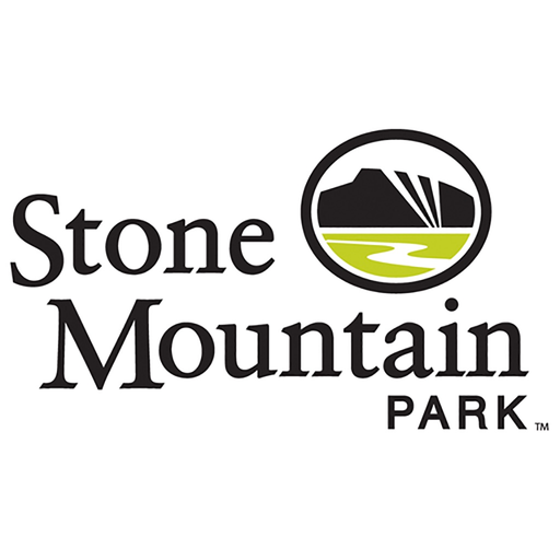 Stone Mountain Park Historic app icon