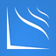 ScrumOne - task & goal manager icon