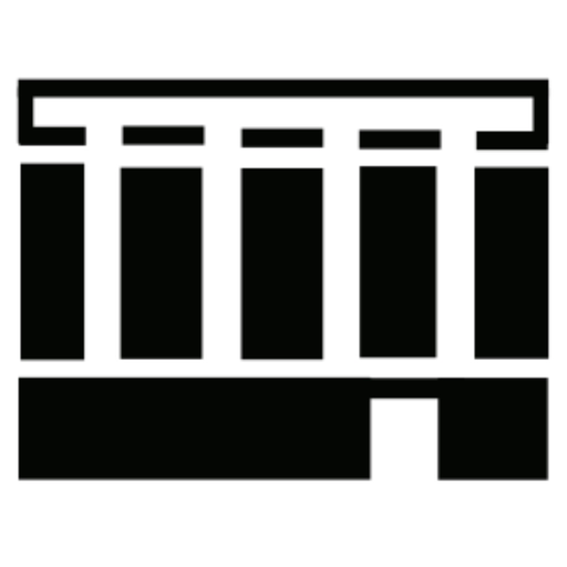 IMSS Chicago app icon