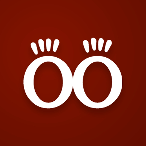 Peekaboo Guru app icon