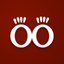 Peekaboo Guru icon