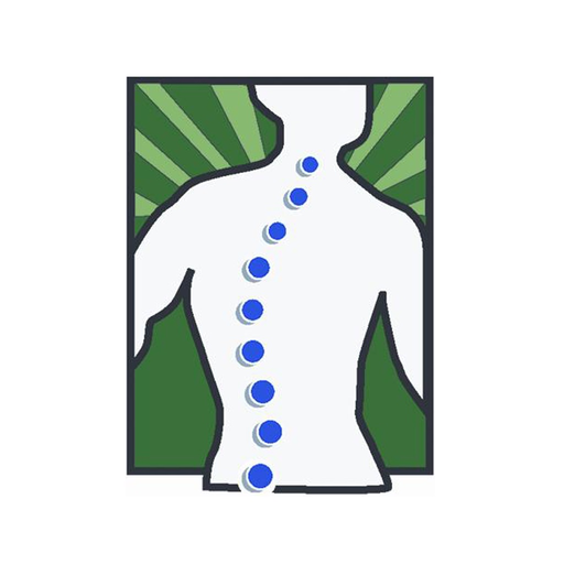 Spine & Disc Center of Arizona app icon