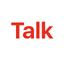 Talk - Ad hoc Presentations icon