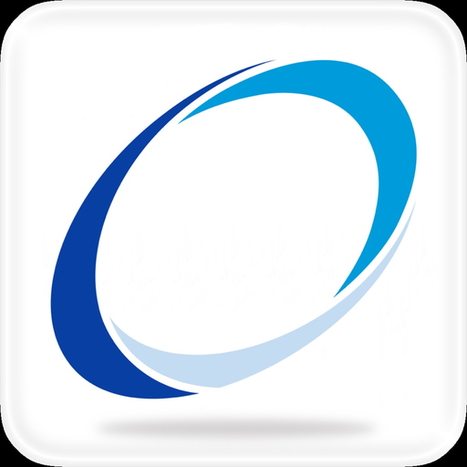 ACOB Scanner app icon