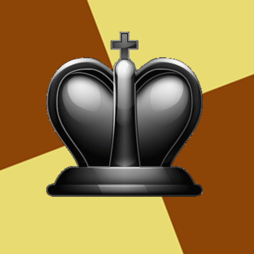 Chess -- Lite app icon
