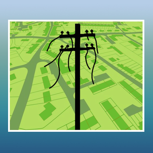 Assess-Damage app icon