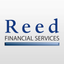 Reed Financial Services icon