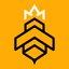 Kingbee Express icon