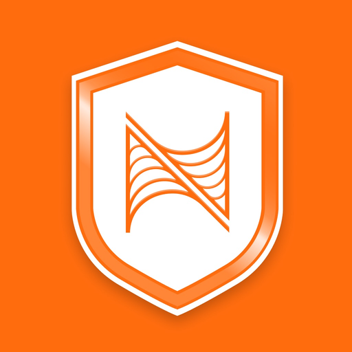 Apex Fusion app icon