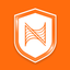 Apex Fusion icon