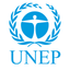 UNEP Annual Report 2015 icon