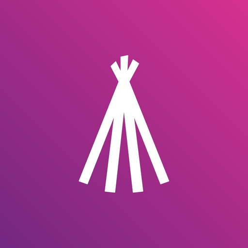 Mystic Lake Little Six app icon