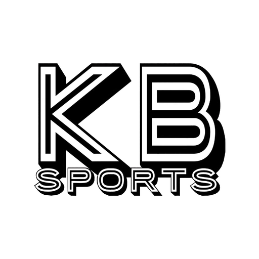KB Sports app icon