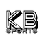 KB Sports icon